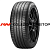 Pirelli 225/50R17 98V XL Cinturato P7 (P7C2) TL