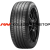 Pirelli 225/55R16 99Y XL Cinturato P7 (P7C2) TL