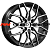 RST 6x15/4x100 ET46 D54,1 R085 (Rio, Solaris) BD