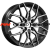 RST 6x15/4x100 ET46 D54,1 R085 (Rio, Solaris) SL