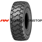 Forcerra Industry Bel-314 type S