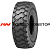 Belshina 20,5R25 186A2 (177B) Forcerra Industry Bel-314 type S TL