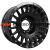 Hengde 8,5x19/5x112 ET40 D66,5 F1079 MB (HNGD)