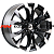 RST 7,5x18/6x139,7 ET42 D75,1 R118 BD