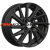 iFree Original 6,5x16/4x100 ET46 D54,1 Неом (Rio/Solaris) (КС1172) BKM