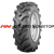NorTec 10,0/75-15,3 10PR 123A6 TS-16 TT/TTF