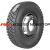 HiFly 315/80R22,5 156/152L (154/151M) HH556 TL 20PR ВЬЕТНАМ