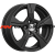 iFree Original 6,5x16/5x108 ET33 D60,1 КС1053 (Tiggo 4 Pro) BKM