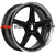 RST 7,5x19/5x108 ET46 D63,3 R149FF BDR RST 7,5x19/5x108 ET46 D63,3 R149FF BDR