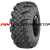 Forward 500/70-20(1200x500-508) 156F Traction ИД-П284 TT/TTF 16PR