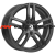 СКАД 7x17/5x114,3 ET51 D67,1 Брайтон (КЛ311) Бархат новый