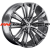 Replay 8x20/5x114,3 ET42 D60,1 CHG36 GM (конус, C570) Replay 8x20/5x114,3 ET42 D60,1 CHG36 GM (конус, C570)