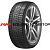 Hankook 225/55R19 99V Winter i*cept Evo 3 X W330A TL