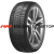 Hankook 255/35R18 94V Winter i*cept Evo 3 W330 TL Hankook 255/35R18 94V Winter i*cept Evo 3 W330 TL