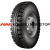 Kama 215/90R15C 99N Я-245-1 TT + Камера 8,40-15 вентиль ЛК