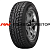 Hankook 185R14C 102/100R Winter i*Pike LT RW09 TL (шип.)