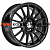 LS 7x15/5x112 ET35 D57,1 1385 BKS (конус)