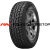 Hankook 185R14C 102/100R Winter i*Pike LT RW09 TL (шип.)