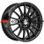 LS 7x15/5x112 ET35 D57,1 1385 BKS (конус) LS 7x15/5x112 ET35 D57,1 1385 BKS (конус)