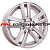 Neo 5x14/5x100 ET35 D57,1 428 SL