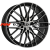 Neo 9,5x21/5x120 ET45,5 D62,5 211FF (Li L9 (2022 -2026)) BDm FlowForming Neo 9,5x21/5x120 ET45,5 D62,5 211FF (Li L9 (2022 -2026)) BDm FlowForming