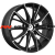 RST 7x17/5x112 ET40 D57,1 R257 BD