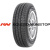 Torero 185/75R16C 104/102R MPS 125 Variant All Weather TL