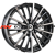RST 7x18/5x114,3 ET40 D64,1 R178 BL RST 7x18/5x114,3 ET40 D64,1 R178 BL