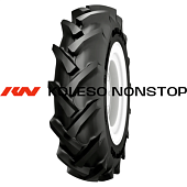 Earth-Pro 103