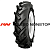 Galaxy 5,00-15 6PR 88A6 Earth-Pro 103 TT