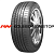 Sailun 215/55R16 97W XL Atrezzo Elite TL