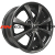 Скад 5,5x13/4x100 ET35 D67,1 Каллисто графит Скад 5,5x13/4x100 ET35 D67,1 Каллисто графит