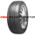 Sailun 215/60R17 96V Atrezzo Elite TL