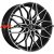 Khomen Wheels 7x18/5x108 ET33 D60,1 KHW1813 (OMODA C5) Gray
