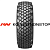 Belshina 425/85R21 156G Бел-1260 TTF 18PR + Камера 1220x400-533 вентиль РК-5-165 + об/л