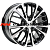 RST 6,5x16/5x114,3 ET39 D60,1 R036 (Avensis) BD
