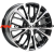 RST 6,5x16/5x114,3 ET39 D60,1 R036 (Avensis) BD RST 6,5x16/5x114,3 ET39 D60,1 R036 (Avensis) BD