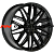 PDW 8x18/5x108 ET43 D67,1 2119 U4B (конус)