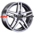 Replay 6x15/5x114,3 ET45 D67,1 HND231 GMF (конус, C570) Replay 6x15/5x114,3 ET45 D67,1 HND231 GMF (конус, C570)