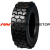 Armour 16,9-28(440/80-28) 14PR TI200 TL Armour 16,9-28(440/80-28) 14PR TI200 TL