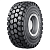 Triangle 26,5R25 ** TB598S T2 E-4 TL