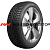 Ikon 175/65R14 86R XL Character Snow 2 (Nordman RS2) TL