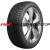 Ikon 185/65R14 90R XL Character Snow 2 (Nordman RS2) TL