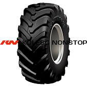 IT420 R-4