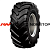 Goodyear 460/70R24(17,5LR24) 159A8 (B) IT420 R-4 TL РОССИЯ