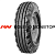 NorTec 9,00-16 10PR 125/123A6 IM-14-1 TT РОССИЯ