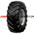 Goodyear 460/70R24(17,5LR24) 159A8 (B) IT420 R-4 TL РОССИЯ