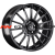 LS FlowForming 7,5x17/5x114,3 ET40 D67,1 RC05 BK (конус)
