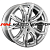 LS 8x18/5x112 ET40 D73,1 750 SF