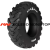 Maxam 16,9-28(440/80-28) 14PR 155A8 MS901 E R4 TL IND Maxam 16,9-28(440/80-28) 14PR 155A8 MS901 E R4 TL IND
